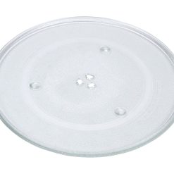 WPW10510836 - TRAY-COOK