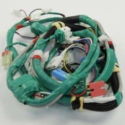 DC93-00579B - ASSY WIRE HARNESS-MAIN;AUTO,WA48J7770AP/