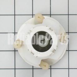 285810 Whirlpool Cam Agitator