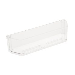WR71X24976 - REFRIGERATOR DOOR ICE BIN