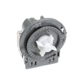 5304519271 - PUMP ASSEMBLY