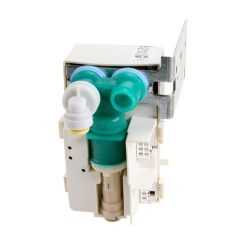 WPW10217917 Whirlpool Refrigerator Valve