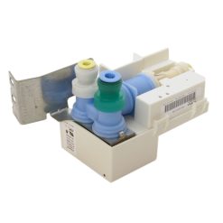 WPW10159839 Whirlpool Refrigerator Inlet Valve