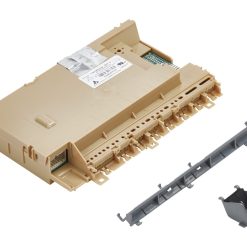 W10866124 Whirlpool Dishwasher Electronic Control Board