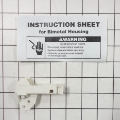 WP9741678 - BI-METAL