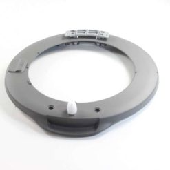 DC97-19170A - ASSY HOLDER GLASS;WW6800K,WW22K6800AW