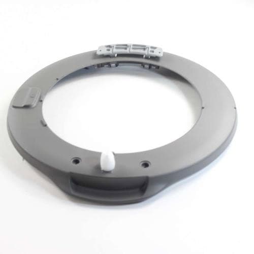 DC97-19170A - ASSY HOLDER GLASS;WW6800K,WW22K6800AW 1 DC97-19170A - ASSY HOLDER GLASS;WW6800K,WW22K6800AW