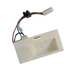 WPW10247377 Whirlpool Refrigerator Control