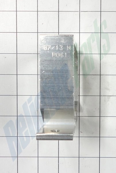 WP7527P061-60 - HOLDER-ORF - Image 4