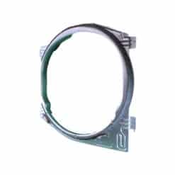 D505899WP Speed Queen Assembly BULKHEAD-LIGHT-SVC