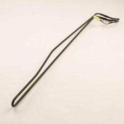 DA47-00318A Samsung Refrigerator Heater-Metal Sheath