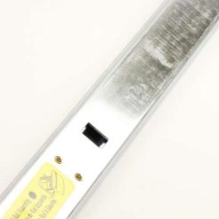 MGT61844010 - RAIL,SLIDE