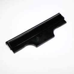 WP608732 Whirlpool Compactor Handle
