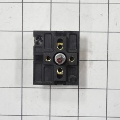 WPW10391743 Whirlpool Infinite Switch