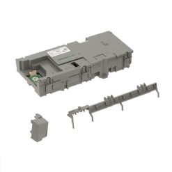 W10854225 Whirlpool Dishwasher Electronic Control Board