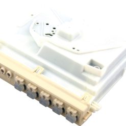 00704849 Bosch Dishwasher Controller Unit