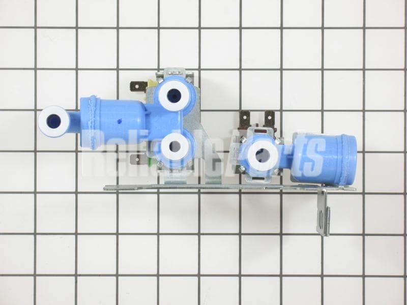 5304482110 - FDBM FZ IM KIT - FR - Image 2