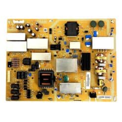 W11449482 Whirlpool Control Board