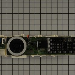 EBR86692713 LG Main PCB Assembly