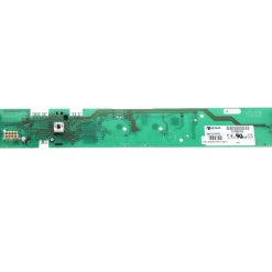 205076P Speed Queen Assembly Control 4 CYCLE HVY 120