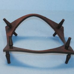 WPW10389152 Whirlpool Support