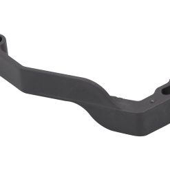 WPW10267076 Whirlpool Guard Clip