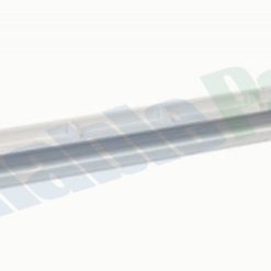 4975JJ2002B - GUIDE ASSEMBLY,RAIL