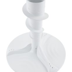 W11550891 Whirlpool Washing Machine Agitator Assembly