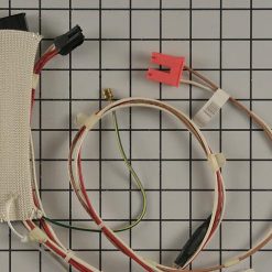 W10528619 - HARNS-WIRE