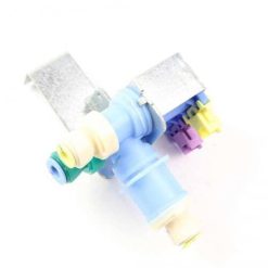 814859 Fisher & Paykel Refrigerator Valve Dual I&W 10W