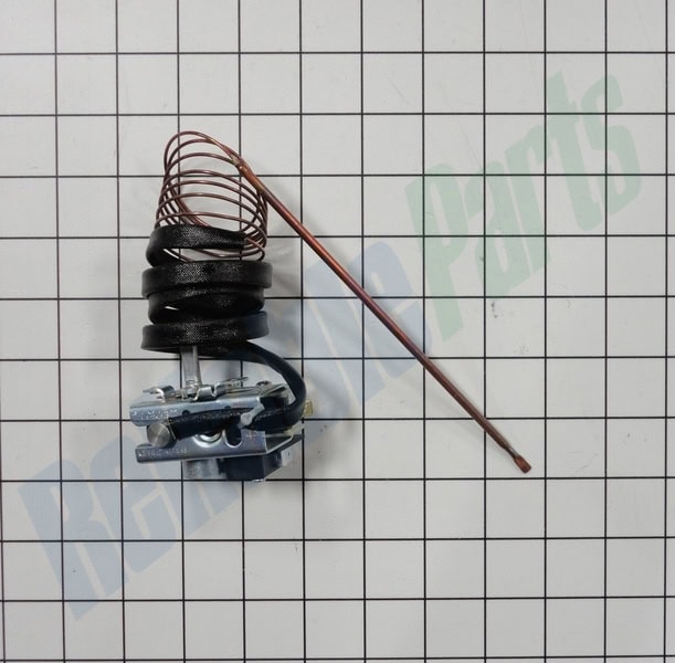 WB20K10017 - RANGE THERMOSTAT - Image 4