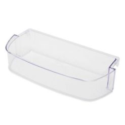WPW10710203 Whirlpool Refrigerator Door Shelf Bin Basket