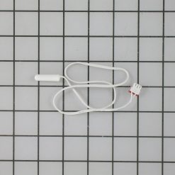DA32-10109X Samsung Refrigerator Temperature Sensor