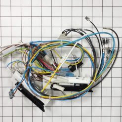 W11033422 Whirlpool Microwave Interlock