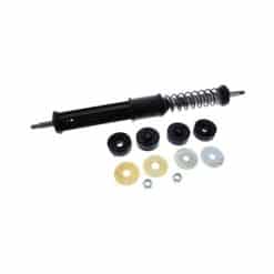 803777P Speed Queen Shock Assembly Kit