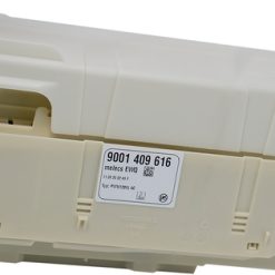 12016882 Bosch Dishwasher Power Module Programmed