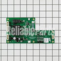 11-0573-25 Scotsman Controller Service Kit