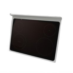 W11178790 - COOKTOP