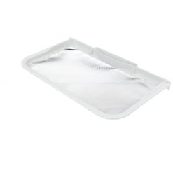 WP3389644 Whirlpool Screen