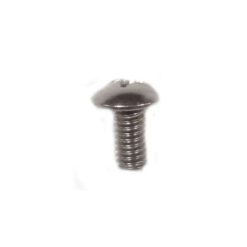 DE81-03073A Samsung Service Truss HD Phillips Slot Screw