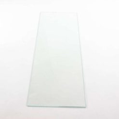LGE MHL42613281 LG Shelf Glass
