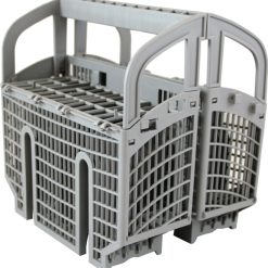 00675794 Bosch Dishwasher Cutlery Basket