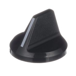 WP307458 Whirlpool Knob
