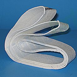 WP31001747 Whirlpool Seal Assembly