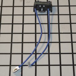 WPW10411937 Whirlpool Switch