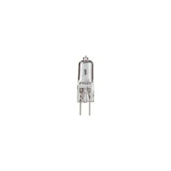 251660 Fisher & Paykel BBQ Light Grill G4 Halogen