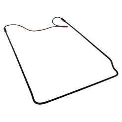 WP2001608 Whirlpool Refrigerator Heater