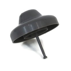 WPW10077871 Whirlpool Dishwasher Float Assembly