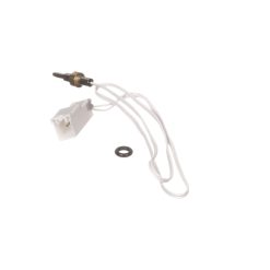 104000207 Rinnai Kit, Hex Thermistor,R75/R94/