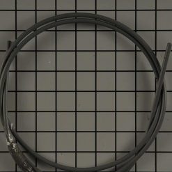 Frigidaire OEM 5304524353 OEM Refrigerator Tubing for Appliances